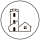 LogoCasadellaTorre_Brown