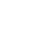 LogoCasadellaTorre_White